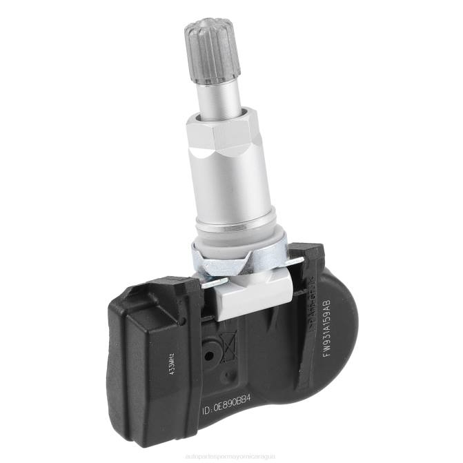 Repuestos De Motos Yamaha Nicaragua DRX02783 Sensor de presión de neumáticos tpms land rover/jaguar fw931a159ab