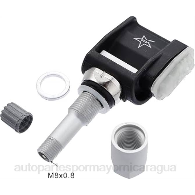 Repuestos De Motos Yamaha Nicaragua DRX02803 Sensor de presión de neumáticos tpms bmw 36106872774