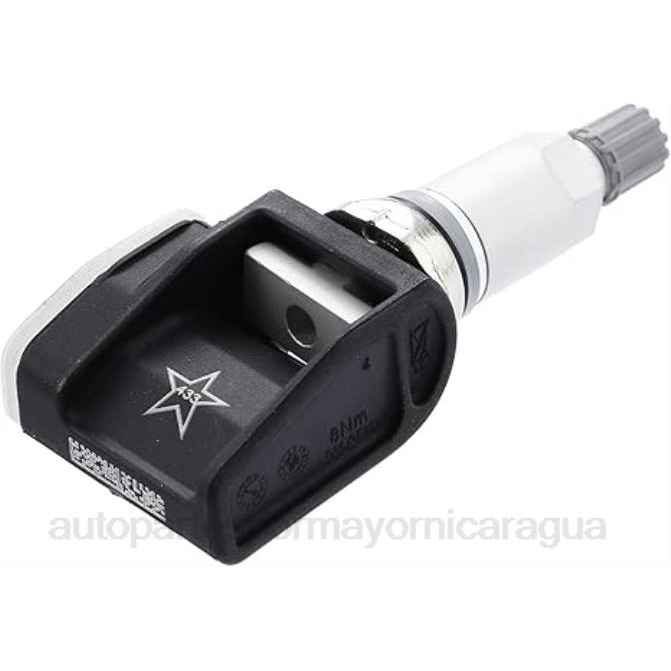 Repuestos De Motos Yamaha Nicaragua DRX02803 Sensor de presión de neumáticos tpms bmw 36106872774