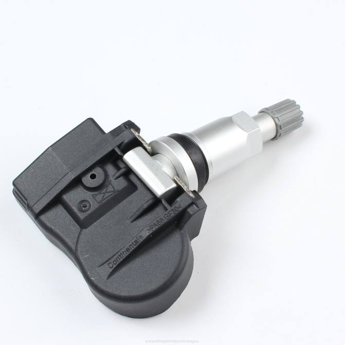 Repuestos De Motos Yamaha Nicaragua DRX02833 tpms jaguar el sensor de presión 4h231a159cd 315mhz