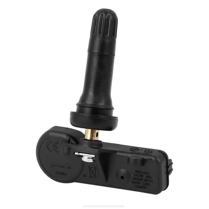 Repuestos Para Motos Nicaragua DRX02564 Sensor presión neumáticos tpms peugeot/citroën 5430w0