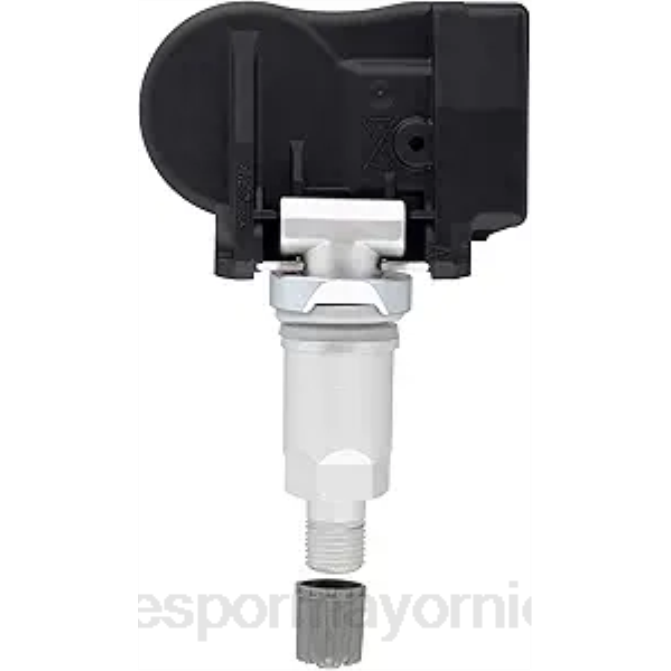 Repuestos Para Motos Nicaragua DRX02574 tpms renault. sensor de presión de neumáticos 407003vu0a