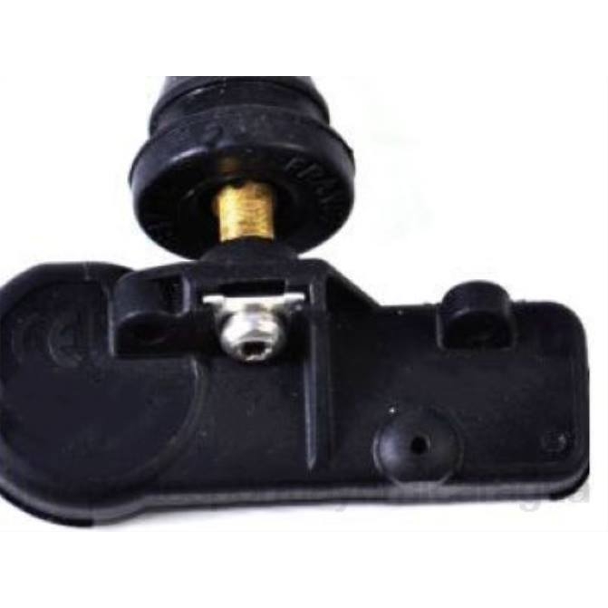 Repuestos Para Motos Nicaragua DRX02674 Sensor de presión de neumáticos tpms chrysler/dodge 56029398aa