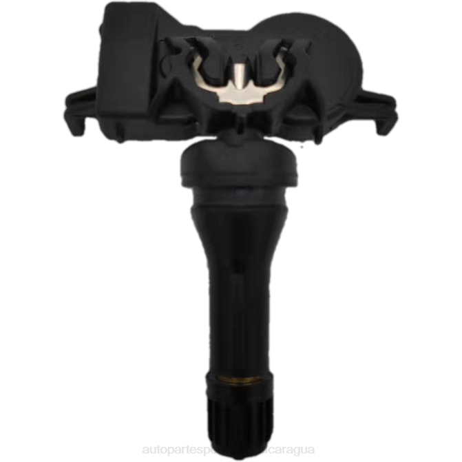 Repuestos Para Motos Nicaragua DRX02684 Sensor de presión de neumáticos tpms chrysler/dodge/jeep 68252493ab