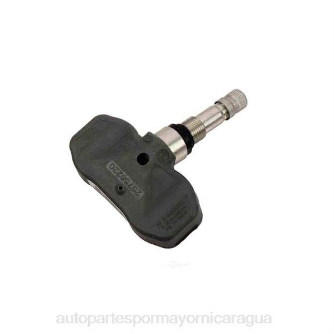 Repuestos Para Motos Nicaragua DRX02694 sensor de presión de neumáticos tpms cadillac 25758220