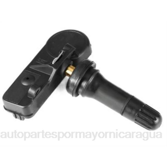 Repuestos Para Motos Nicaragua DRX02704 Sensor de presión de neumáticos tpms dodge/jeep 56029479aa