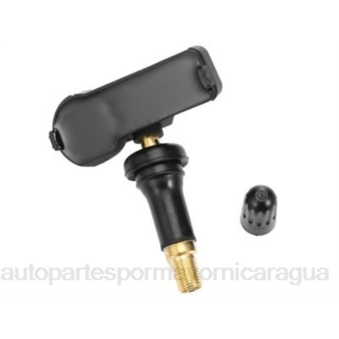 Repuestos Para Motos Nicaragua DRX02704 Sensor de presión de neumáticos tpms dodge/jeep 56029479aa
