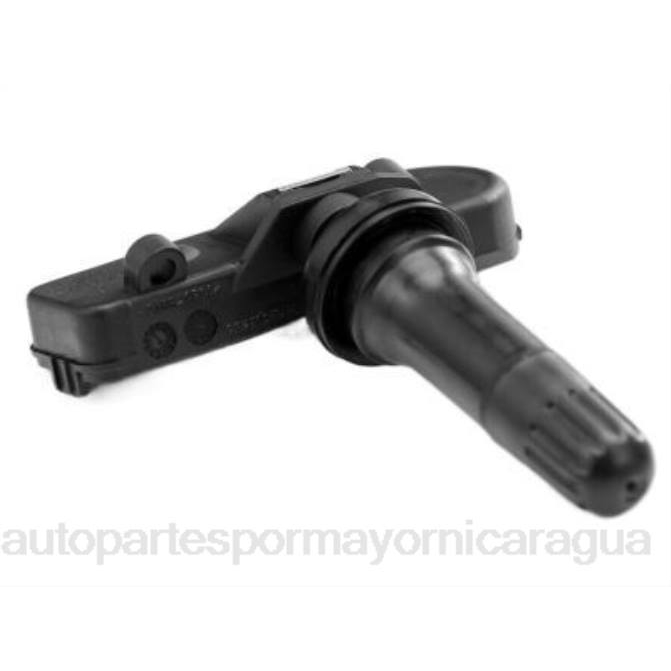 Repuestos Para Motos Nicaragua DRX02704 Sensor de presión de neumáticos tpms dodge/jeep 56029479aa