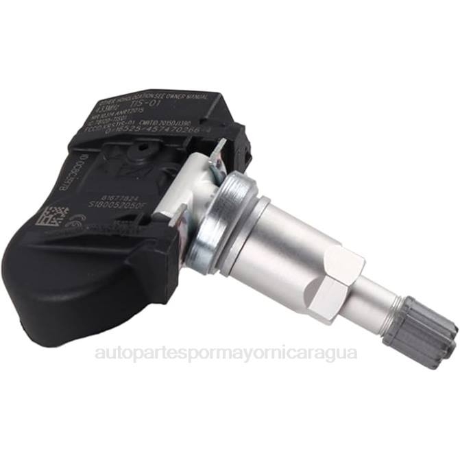 Repuestos Para Motos Nicaragua DRX02724 sensor de presión de neumáticos tpms ford 8g921a189kb