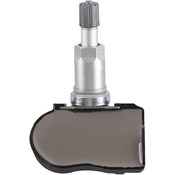 Repuestos Para Motos Nicaragua DRX02724 sensor de presión de neumáticos tpms ford 8g921a189kb