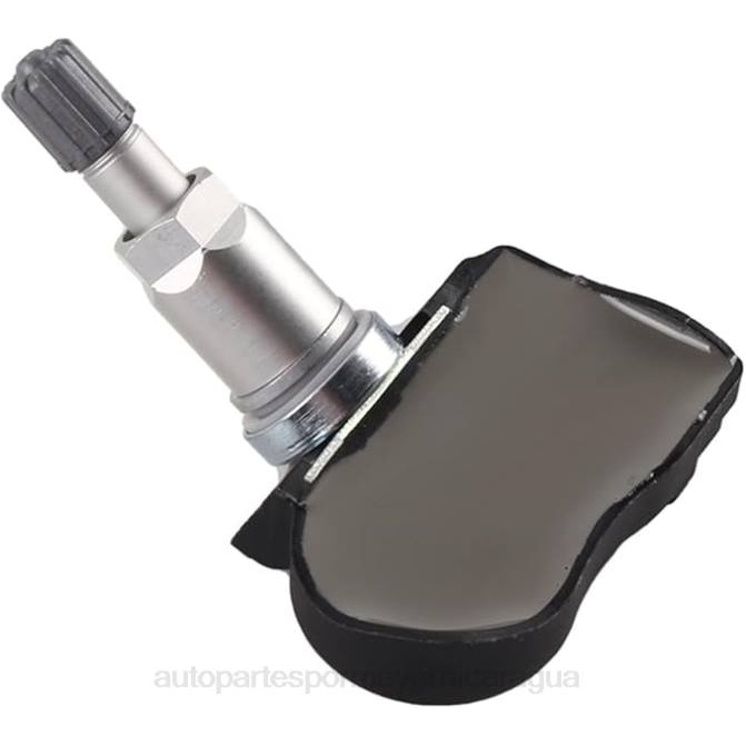 Repuestos Para Motos Nicaragua DRX02724 sensor de presión de neumáticos tpms ford 8g921a189kb