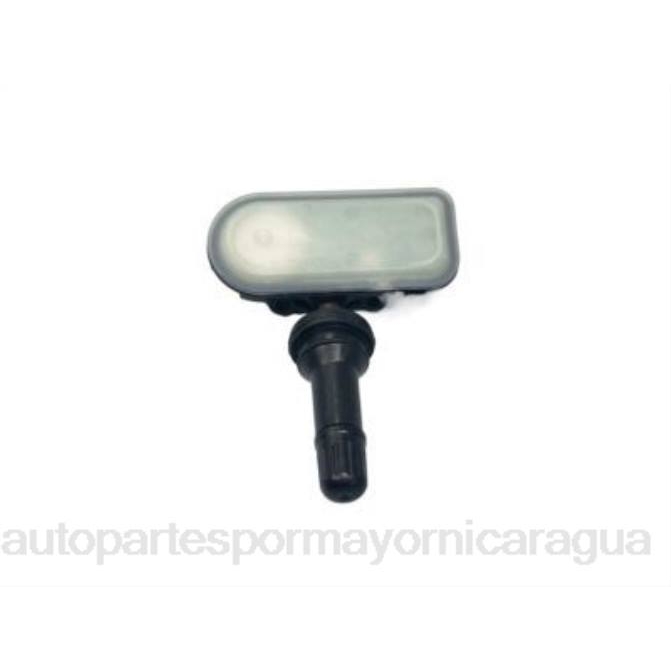 Repuestos Para Motos Nicaragua DRX02744 Sensor de presión de neumáticos tpms jeep 68324960aa