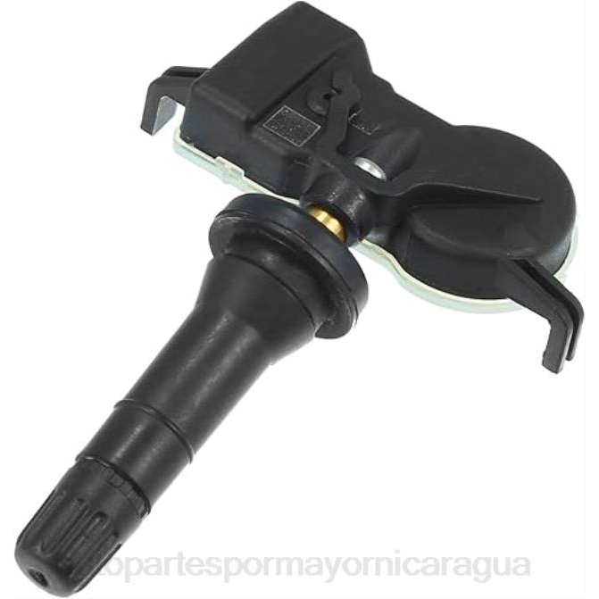 Repuestos Para Motos Nicaragua DRX02764 sensor de presión de neumáticos tpms dodge 68193586aa