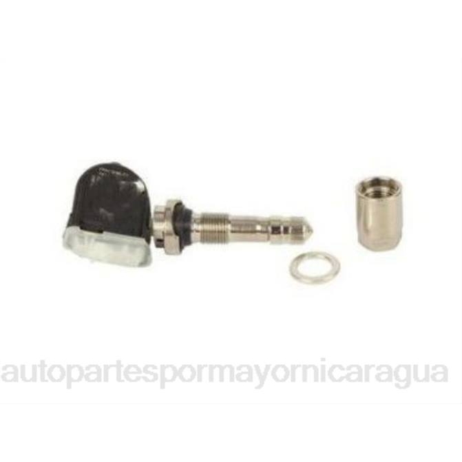 Repuestos Para Motos Nicaragua DRX02774 sensor de presión de neumáticos tpms ford fr3z1a189b