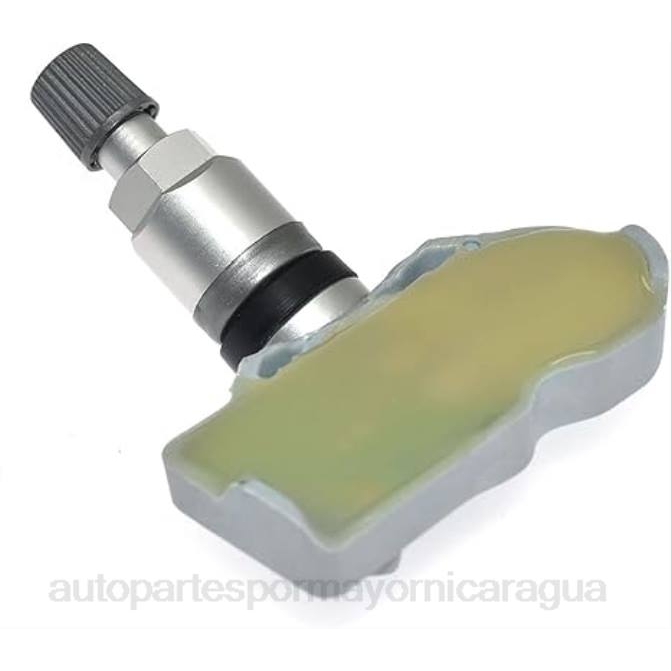 Repuestos Para Motos Nicaragua DRX02814 sensor de presión de neumáticos tpms audi 5q0907275a