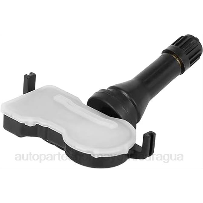 Repuestos Suzuki Motos Nicaragua DRX02575 tpms renault. sensor de presión de neumáticos 407004cb0b
