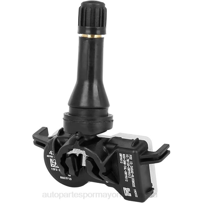 Repuestos Suzuki Motos Nicaragua DRX02575 tpms renault. sensor de presión de neumáticos 407004cb0b