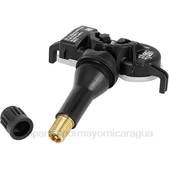 Repuestos Suzuki Motos Nicaragua DRX02575 tpms renault. sensor de presión de neumáticos 407004cb0b