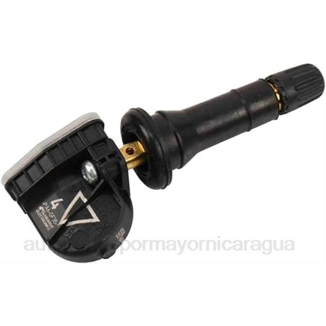 Repuestos Suzuki Motos Nicaragua DRX02655 Sensor de presión de neumáticos tpms chevrolet/cadillac/gmc 13598773