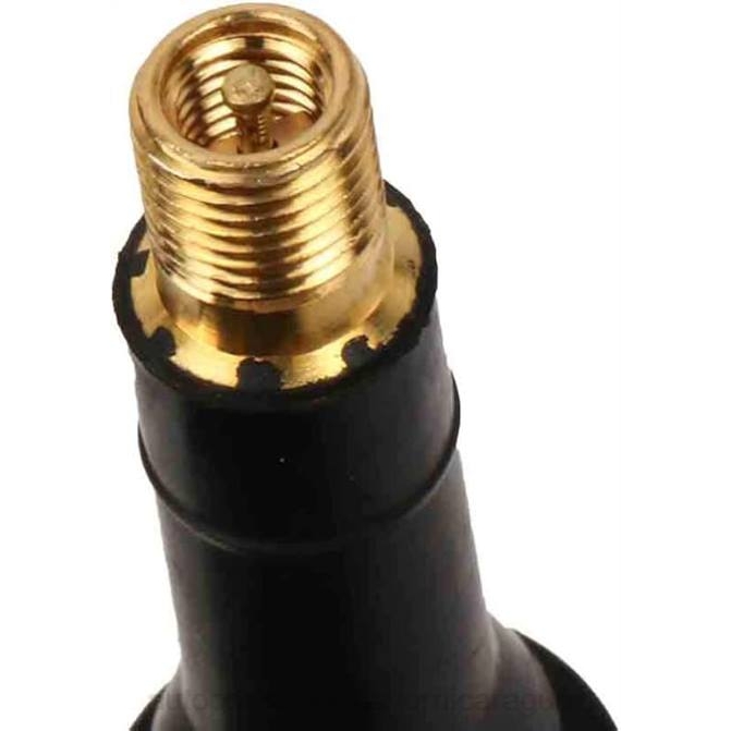 Repuestos Suzuki Motos Nicaragua DRX02655 Sensor de presión de neumáticos tpms chevrolet/cadillac/gmc 13598773