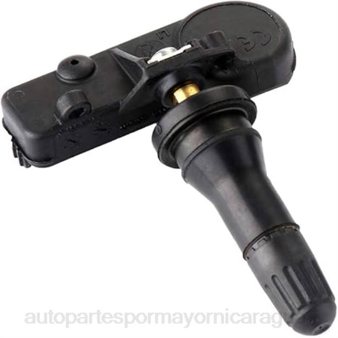 Repuestos Suzuki Motos Nicaragua DRX02665 Sensor de presión de neumáticos tpms chrysler/dodge/jeep 56029398ab