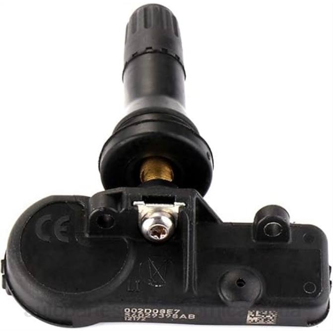 Repuestos Suzuki Motos Nicaragua DRX02665 Sensor de presión de neumáticos tpms chrysler/dodge/jeep 56029398ab
