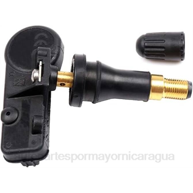 Repuestos Suzuki Motos Nicaragua DRX02665 Sensor de presión de neumáticos tpms chrysler/dodge/jeep 56029398ab