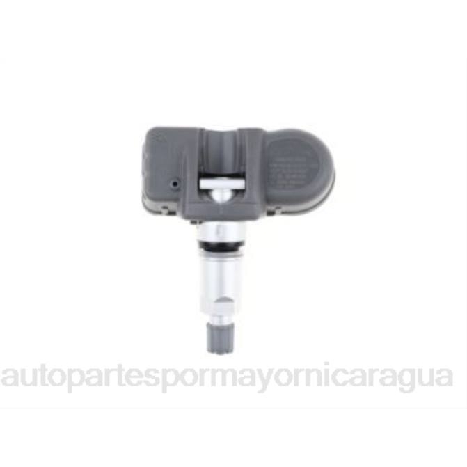 Repuestos Suzuki Motos Nicaragua DRX02675 Sensor de presión de neumáticos tpms chrysler/dodge 56029400ae