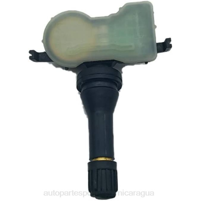 Repuestos Suzuki Motos Nicaragua DRX02685 Sensor de presión de neumáticos tpms chrysler/dodge/jeep 68313387aa