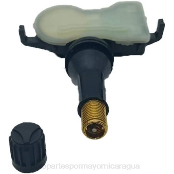 Repuestos Suzuki Motos Nicaragua DRX02685 Sensor de presión de neumáticos tpms chrysler/dodge/jeep 68313387aa