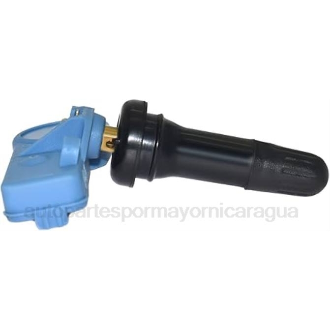 Repuestos Suzuki Motos Nicaragua DRX02695 Sensor de presión de neumáticos tpms chevrolet/cadillac 25789964