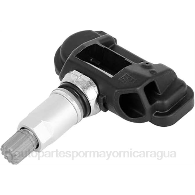Repuestos Suzuki Motos Nicaragua DRX02735 sensor de presión de neumáticos tpms dodge 05154876aa