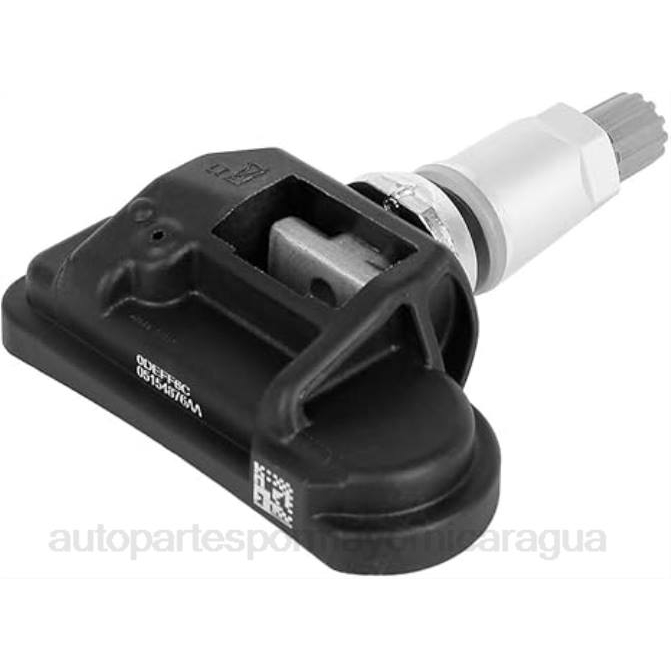 Repuestos Suzuki Motos Nicaragua DRX02735 sensor de presión de neumáticos tpms dodge 05154876aa
