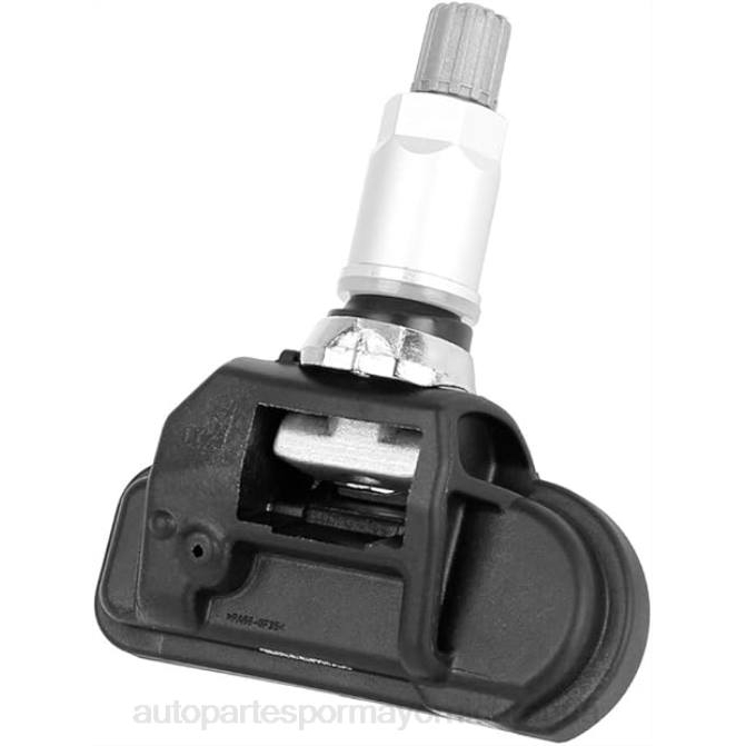 Repuestos Suzuki Motos Nicaragua DRX02735 sensor de presión de neumáticos tpms dodge 05154876aa