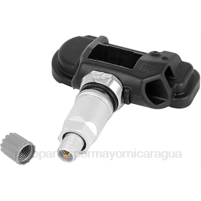 Repuestos Suzuki Motos Nicaragua DRX02735 sensor de presión de neumáticos tpms dodge 05154876aa