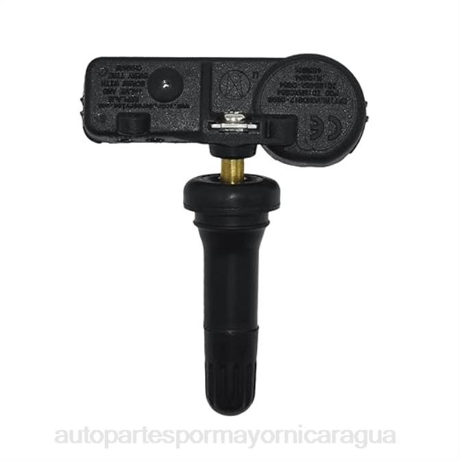 Repuestos Suzuki Motos Nicaragua DRX02775 sensor de presión de neumáticos tpms dodge 68293199aa