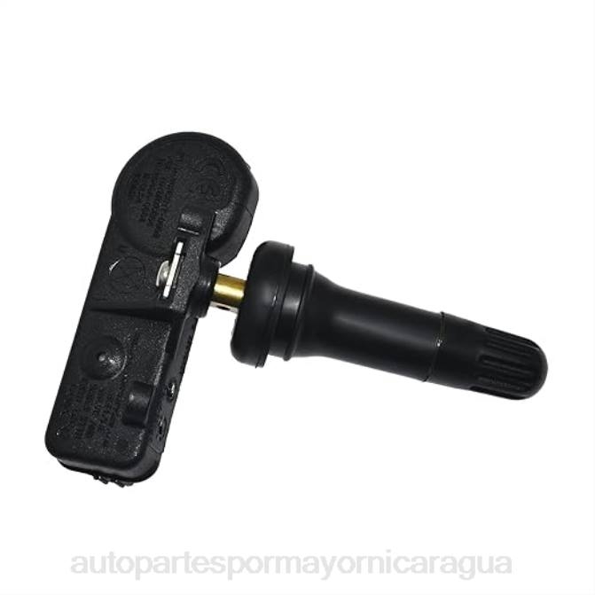 Repuestos Suzuki Motos Nicaragua DRX02775 sensor de presión de neumáticos tpms dodge 68293199aa