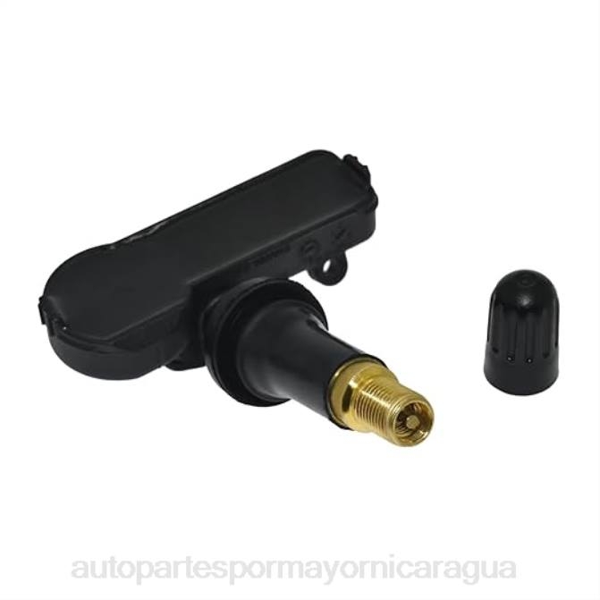 Repuestos Suzuki Motos Nicaragua DRX02775 sensor de presión de neumáticos tpms dodge 68293199aa