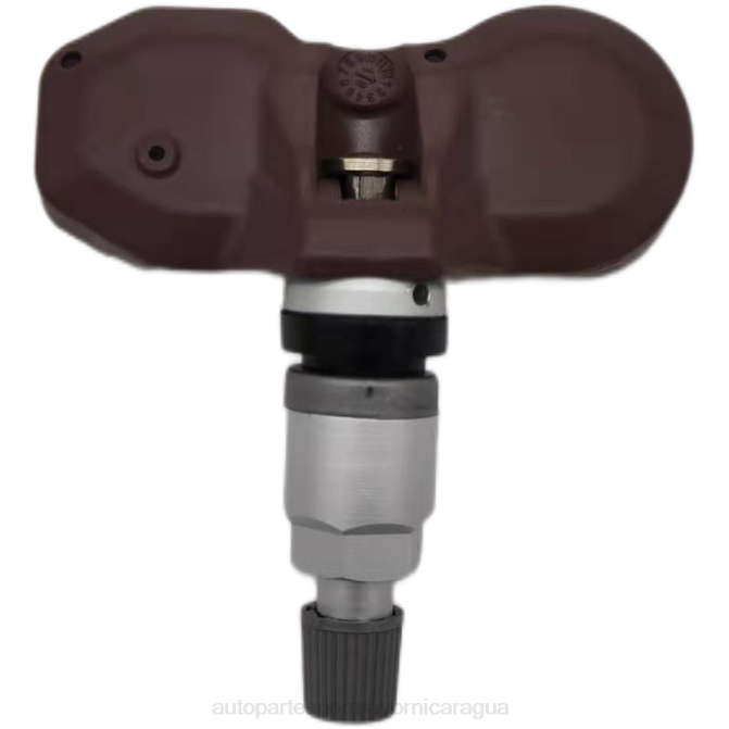 Repuestos Suzuki Motos Nicaragua DRX02795 Sensor de presión de neumáticos tpms volkswagen/audi 4d0907275d