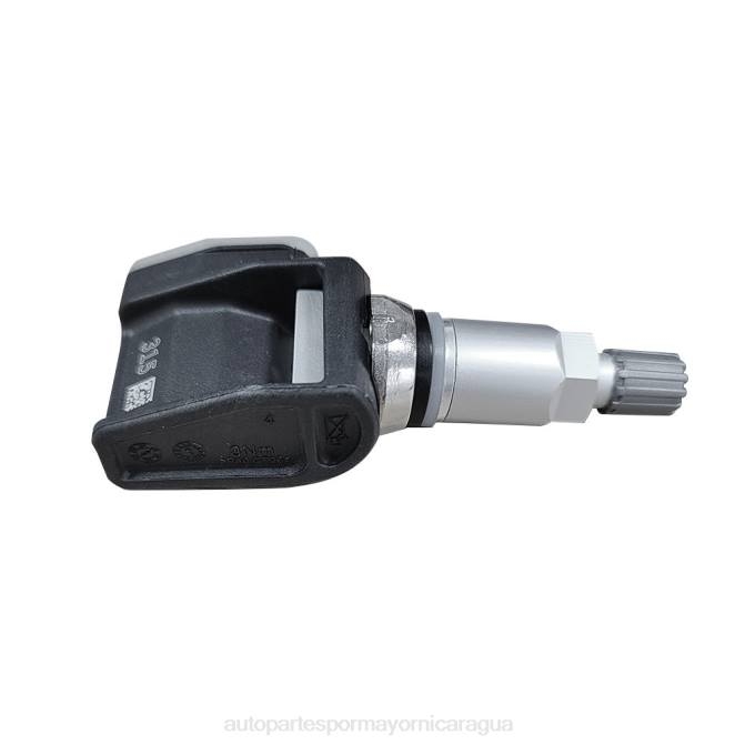 Repuestos Suzuki Motos Nicaragua DRX02835 tpms mercedes-benz el sensor de presión a0009052202 315mhz