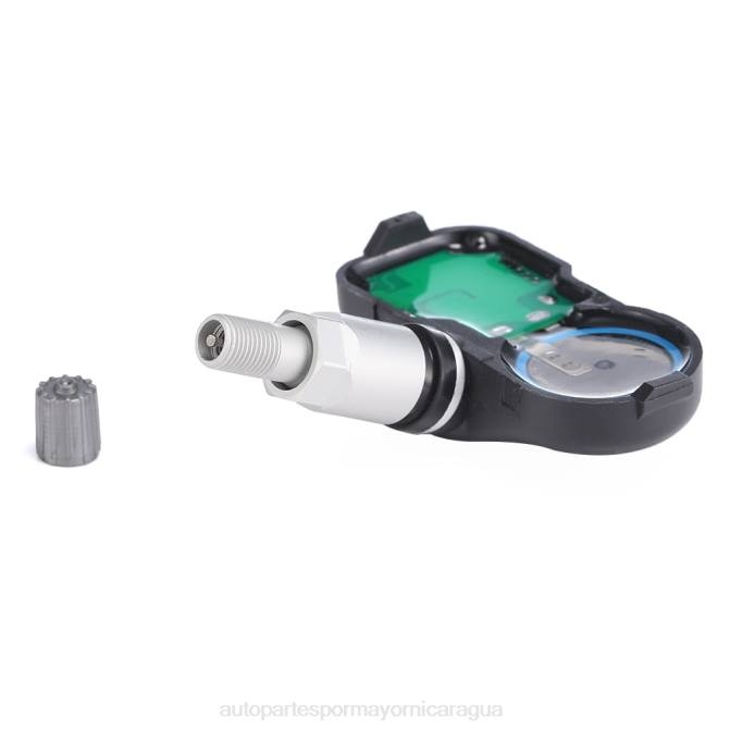 Distribuidores De Repuestos Para Motos Nicaragua DRX02857 tpms toyota el sensor de presión 4260733021 296mhz