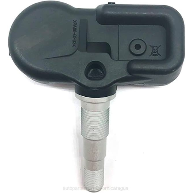 Distribuidores De Repuestos Para Motos Nicaragua DRX02897 tpms nissan el sensor de presión 407006wy0b 336mhz