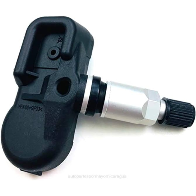 Distribuidores De Repuestos Para Motos Nicaragua DRX02897 tpms nissan el sensor de presión 407006wy0b 336mhz