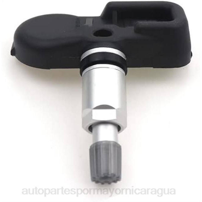 Distribuidores De Repuestos Para Motos Nicaragua DRX02907 tpms toyota el sensor de presión 4260712010 346mhz