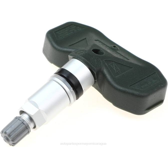 Distribuidores De Repuestos Para Motos Nicaragua DRX02927 tpms isuzu el sensor de presión 15122618 366mhz