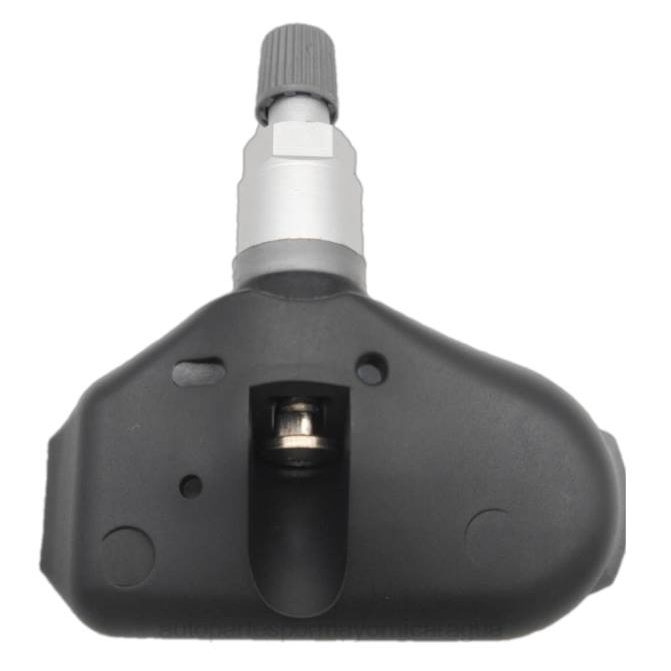 Distribuidores De Repuestos Para Motos Nicaragua DRX02937 tpms honda el sensor de presión 06421scva00 376mhz