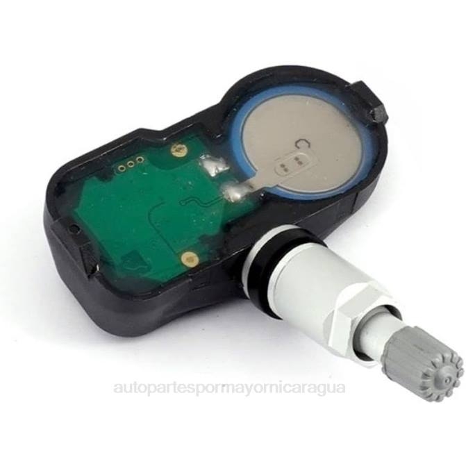 Importadores De Repuestos De Motos En Nicaragua DRX02858 tpms toyota el sensor de presión 4260748010 297mhz