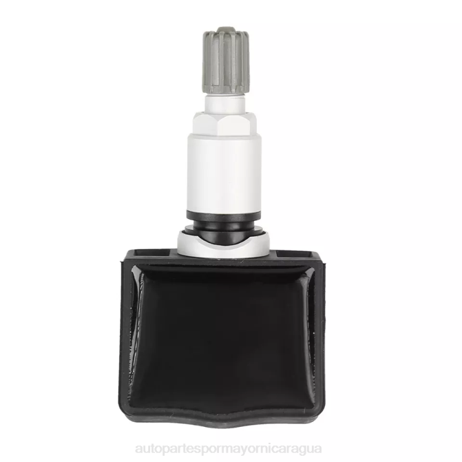 Importadores De Repuestos De Motos En Nicaragua DRX02868 tpms nissan el sensor de presión 40700ja01b 307mhz