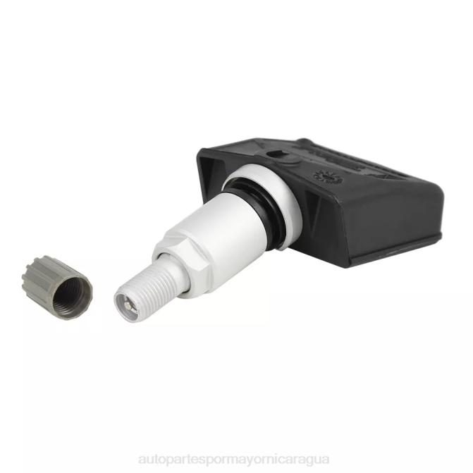 Importadores De Repuestos De Motos En Nicaragua DRX02868 tpms nissan el sensor de presión 40700ja01b 307mhz