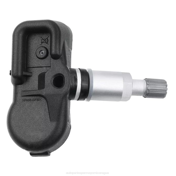 Importadores De Repuestos De Motos En Nicaragua DRX02878 tpms toyota el sensor de presión 4260702030 317mhz